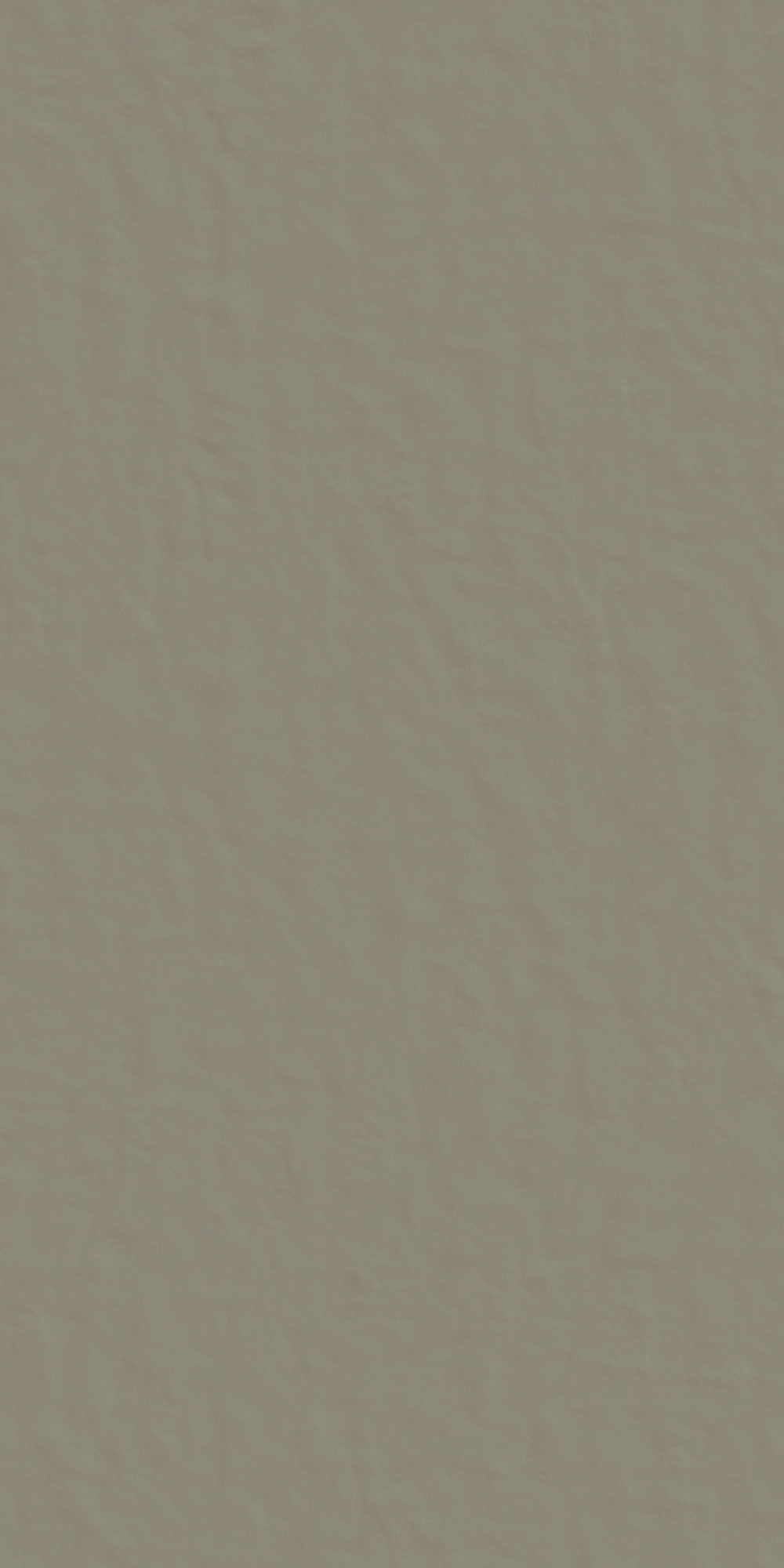 Florim Casa Dolce Casa Neutra 6.0 05 Quarzo 6Mm 120X240 Ret  748491