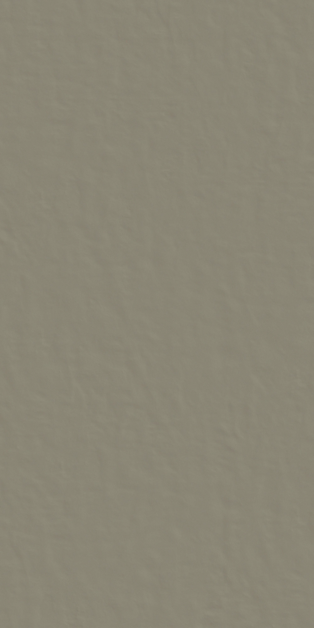 Florim Casa Dolce Casa Neutra 6.0 05 Quarzo 6Mm 120X240 Ret  748491