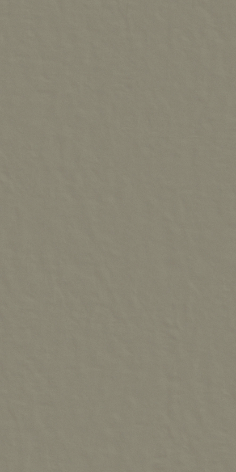 Florim Casa Dolce Casa Neutra 6.0 05 Quarzo 6Mm 60X120 Ret  749165