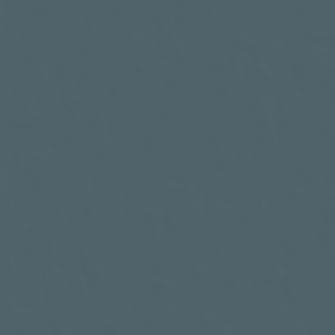 Florim Casa Dolce Casa Neutra 6.0 07 Petrolio 6Mm 120X120 Ret 752890