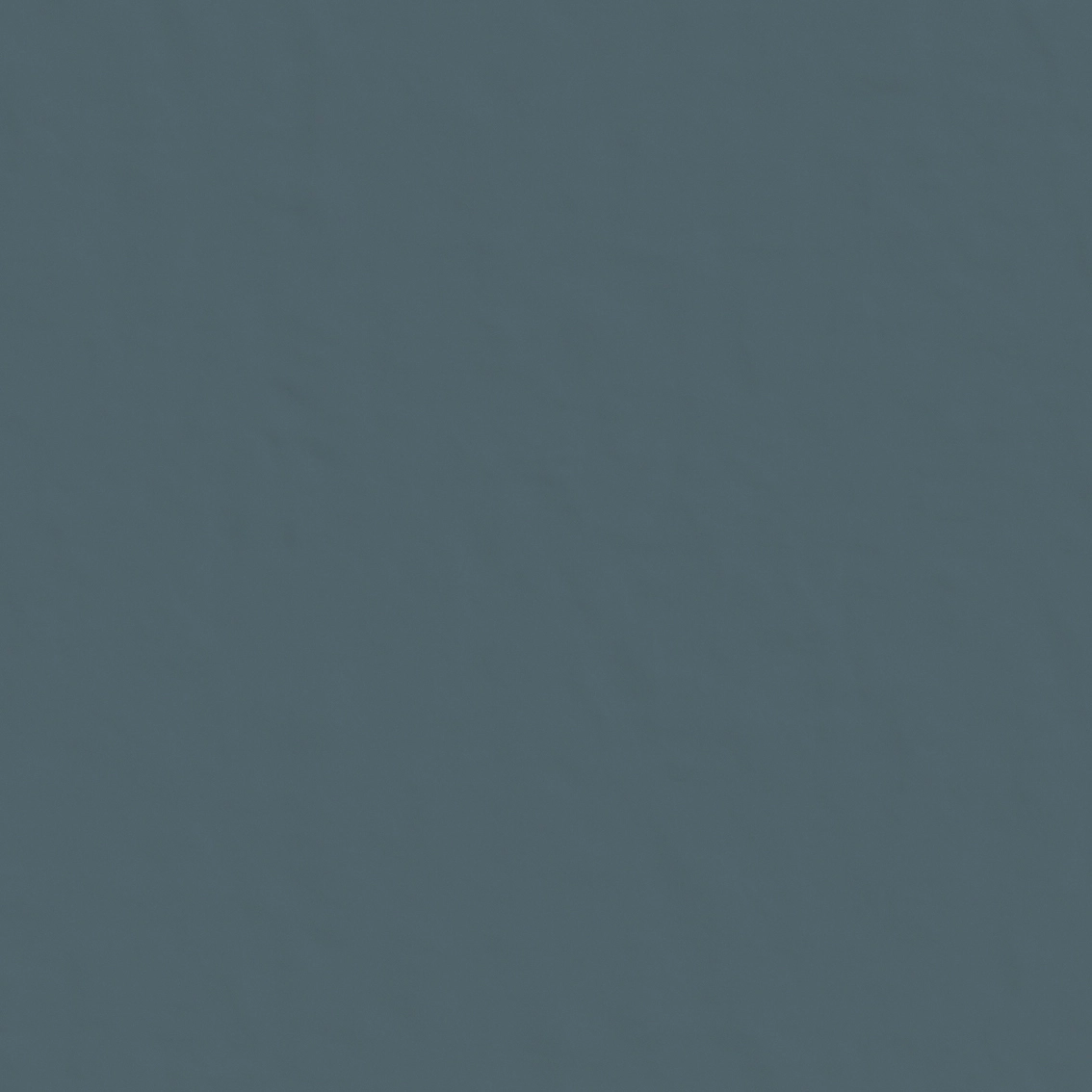 Florim Casa Dolce Casa Neutra 6.0 07 Petrolio 6Mm 120X120 Ret 752890