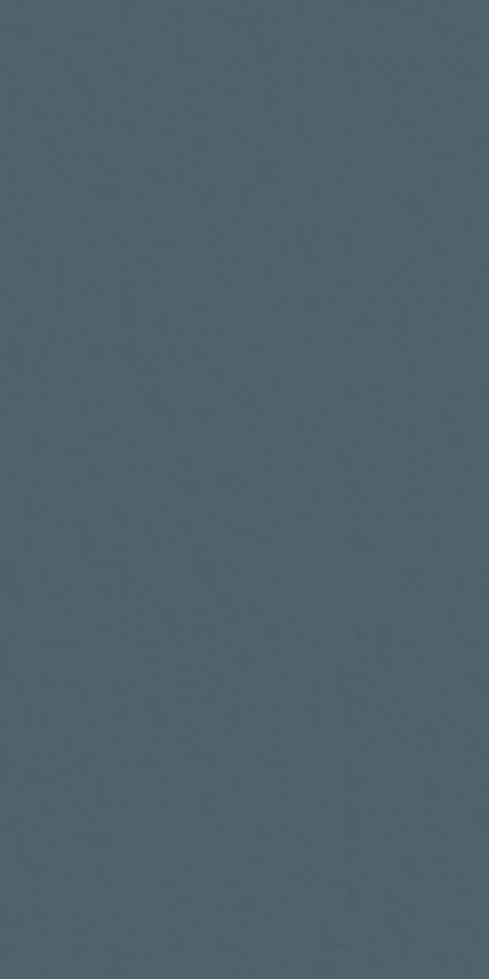 Florim Casa Dolce Casa Neutra 6.0 07 Petrolio 6Mm 120X240 Ret  749556