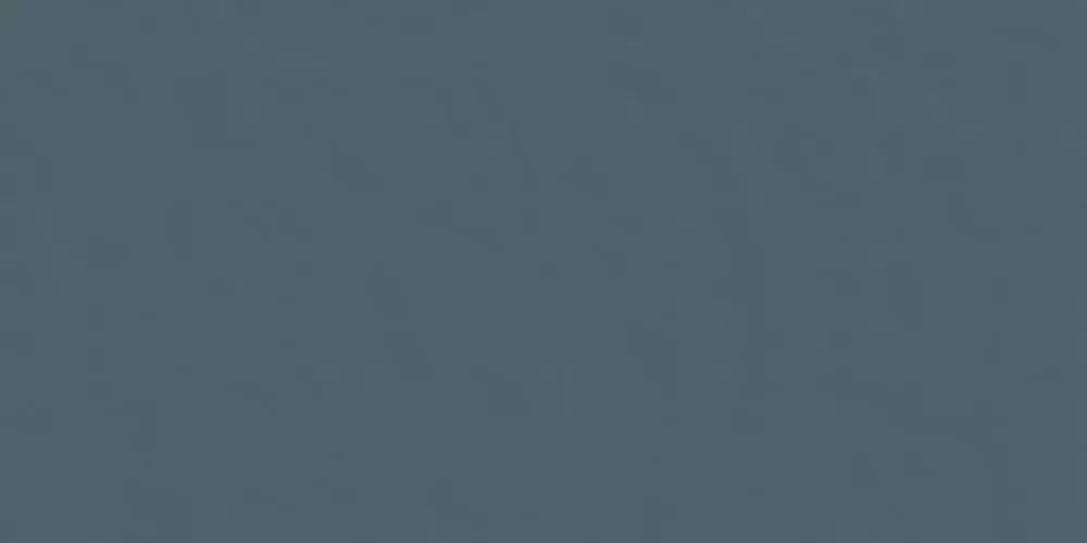 Florim Casa Dolce Casa Neutra 6.0 07 Petrolio 6Mm 60X120 Ret 752892