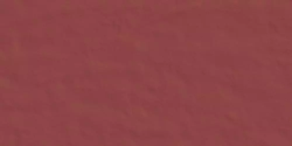 Florim Casa Dolce Casa Neutra 6.0 13 Corallo 6Mm 120X240Ret 752898