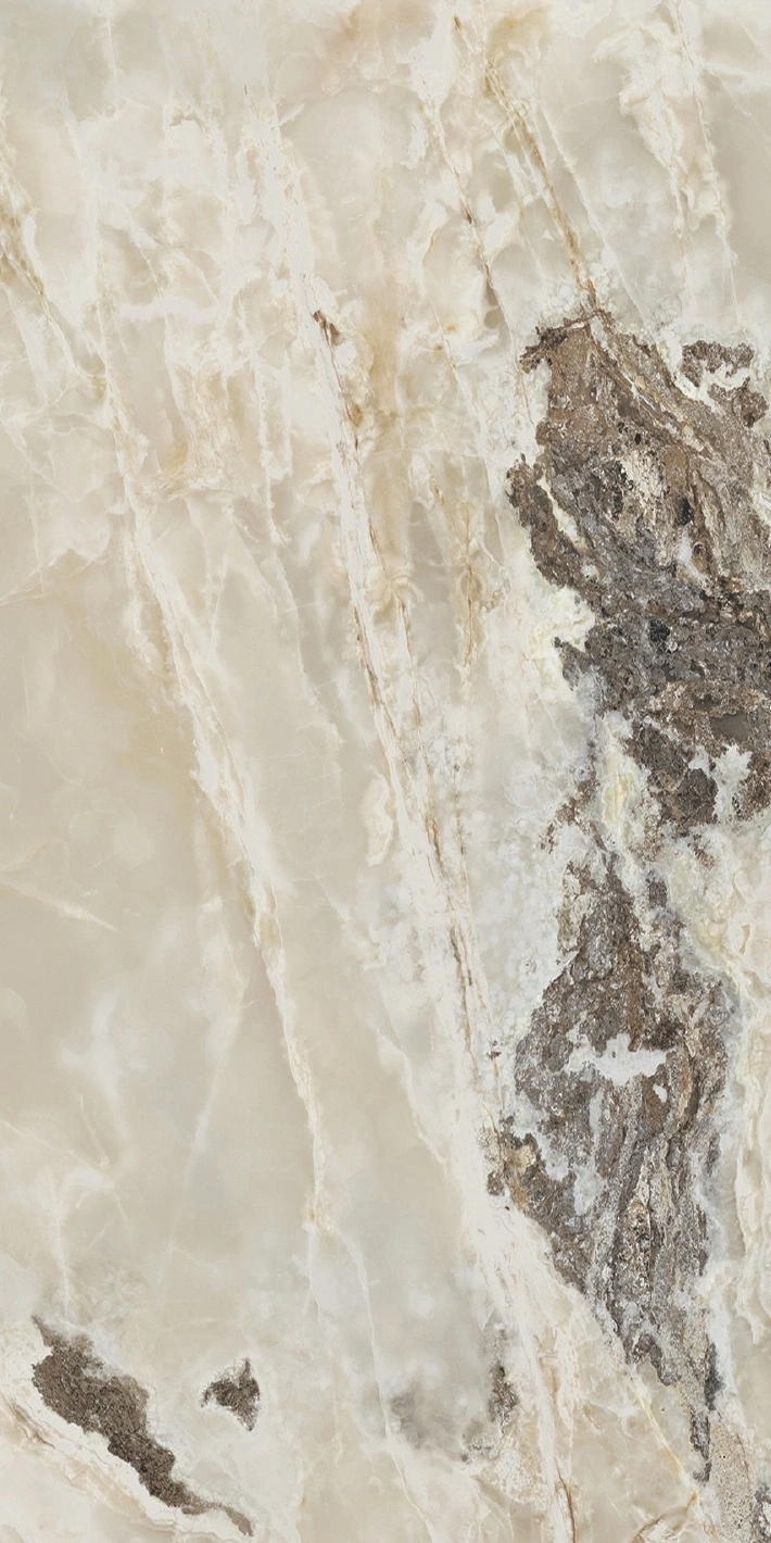 Florim Casa Dolce Casa Onyx&More Golden Blend Sat 6Mm 60X120R  765957