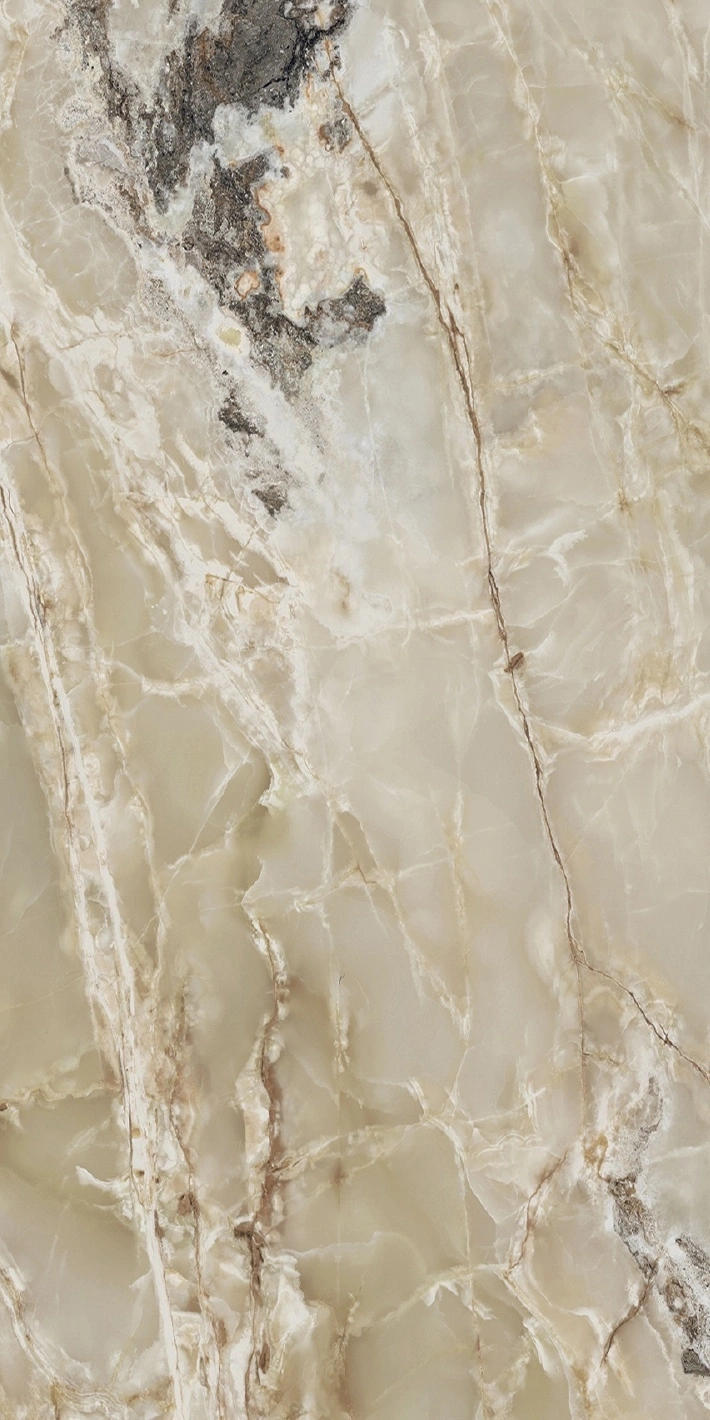 Florim Casa Dolce Casa Onyx&More Golden Blend Sat 6Mm 60X120R  765957