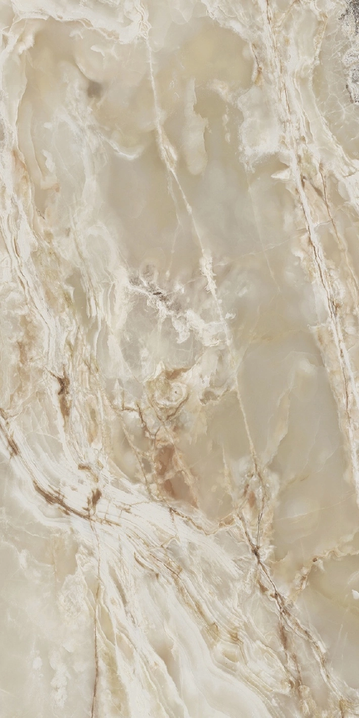 Florim Casa Dolce Casa Onyx&More Golden Blend Sat 6Mm 60X120R  765957