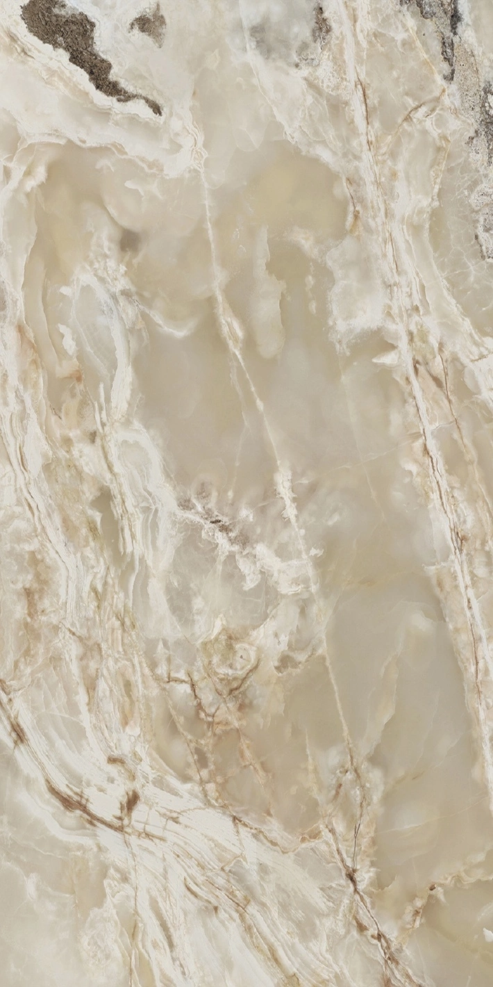 Florim Casa Dolce Casa Onyx&More Golden Blend Sat 6Mm 60X120R  765957