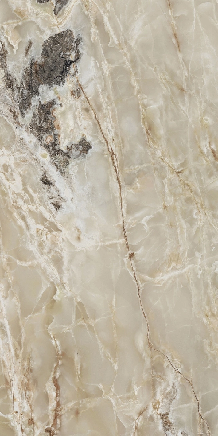 Florim Casa Dolce Casa Onyx&More Golden Blend Sat 6Mm 60X120R  765957