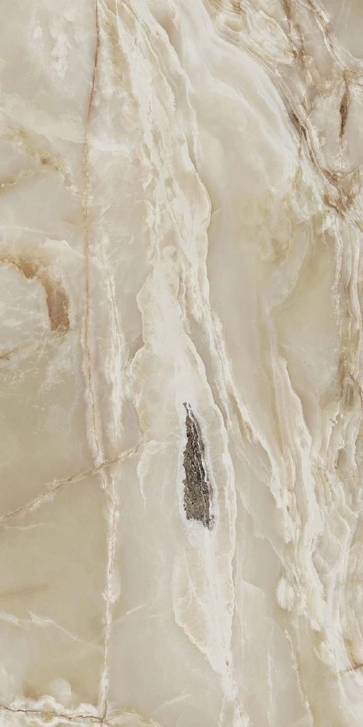 Florim Casa Dolce Casa Onyx&More Golden Blend Sat 6Mm 60X120R  765957