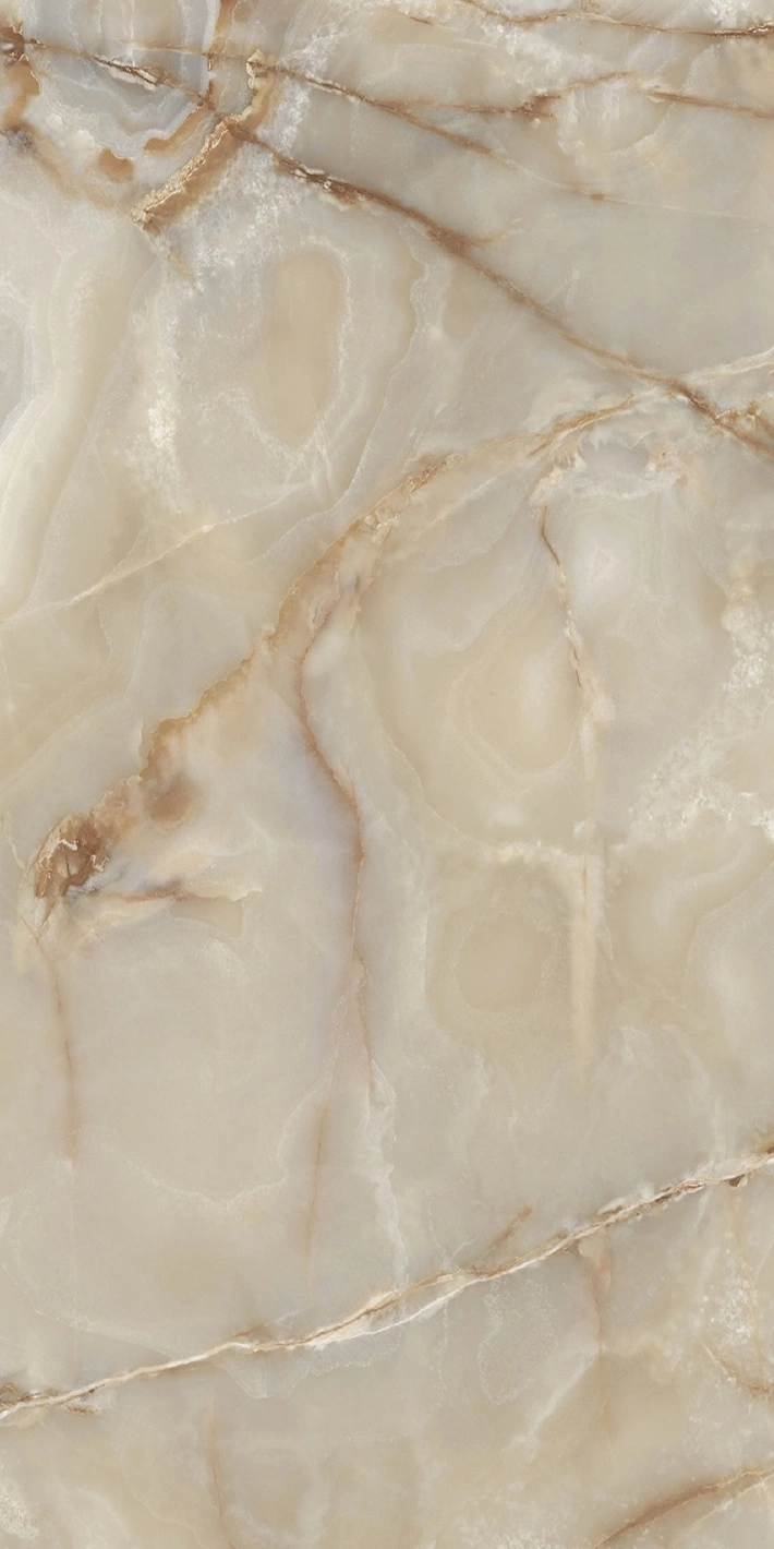 Florim Casa Dolce Casa Onyx&More Golden Onyx Glo 6Mm 60X120 R  765962