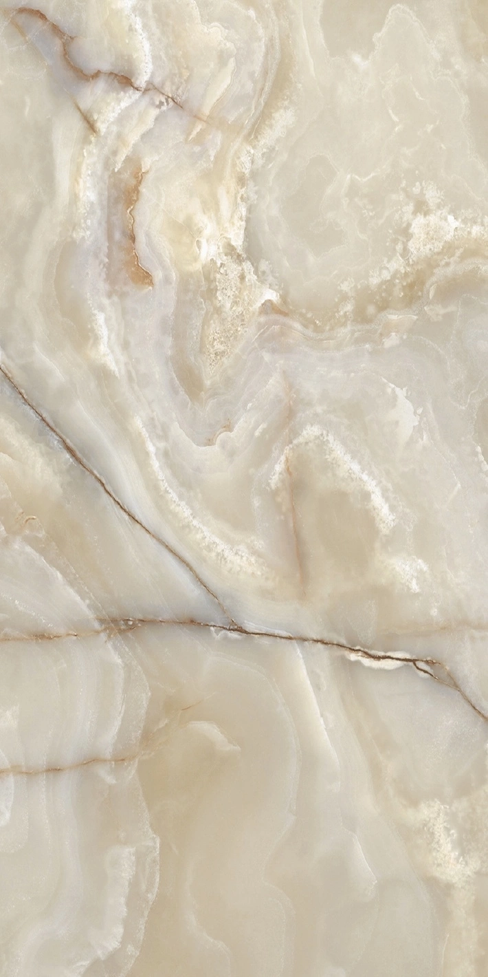 Florim Casa Dolce Casa Onyx&More Golden Onyx Glo 6Mm 60X120 R  765962