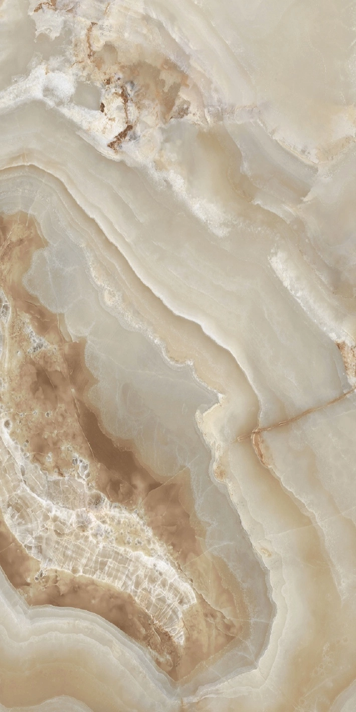 Florim Casa Dolce Casa Onyx&More Golden Onyx Glo 6Mm 60X120 R  765962