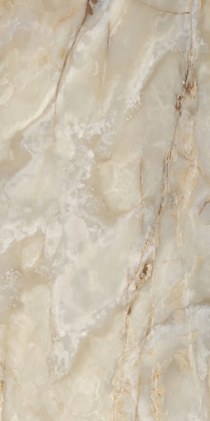 Florim Casa Dolce Casa Onyx&More Golden Onyx Glo 6Mm 60X120 R  765962