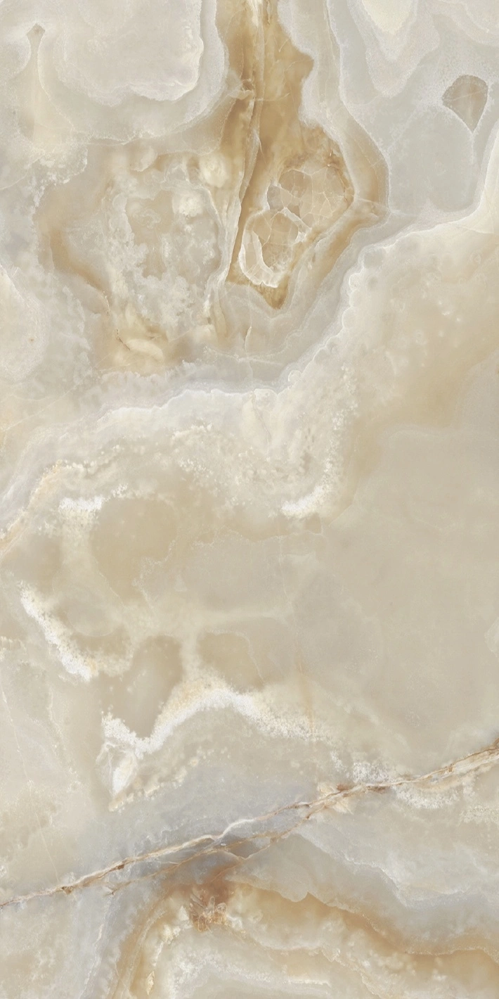 Florim Casa Dolce Casa Onyx&More Golden Onyx Glo 6Mm 60X120 R  765962