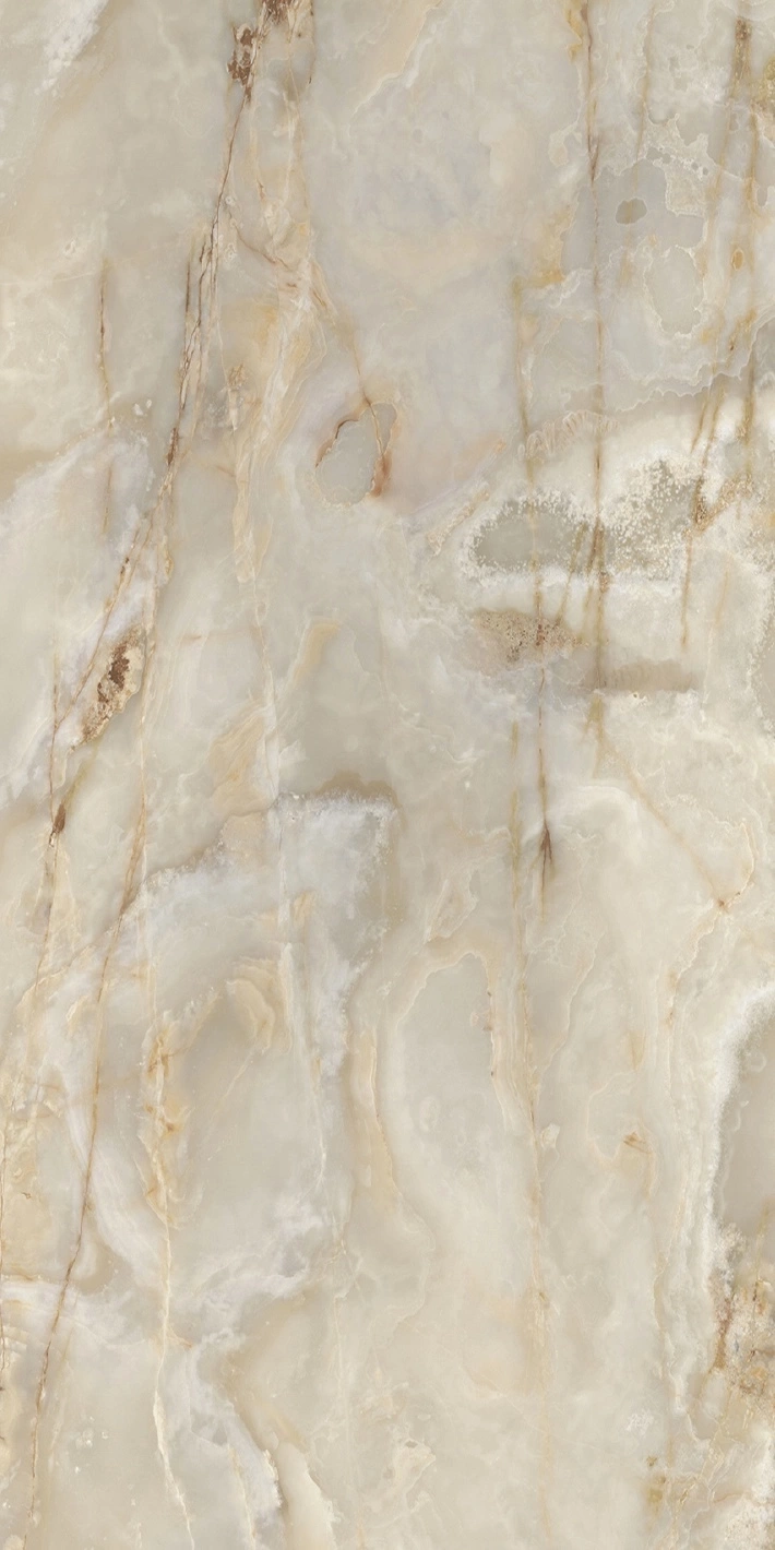 Florim Casa Dolce Casa Onyx&More Golden Onyx Glo 6Mm 60X120 R  765962