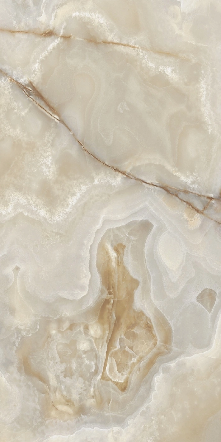 Florim Casa Dolce Casa Onyx&More Golden Onyx Glo 6Mm 60X120 R  765962