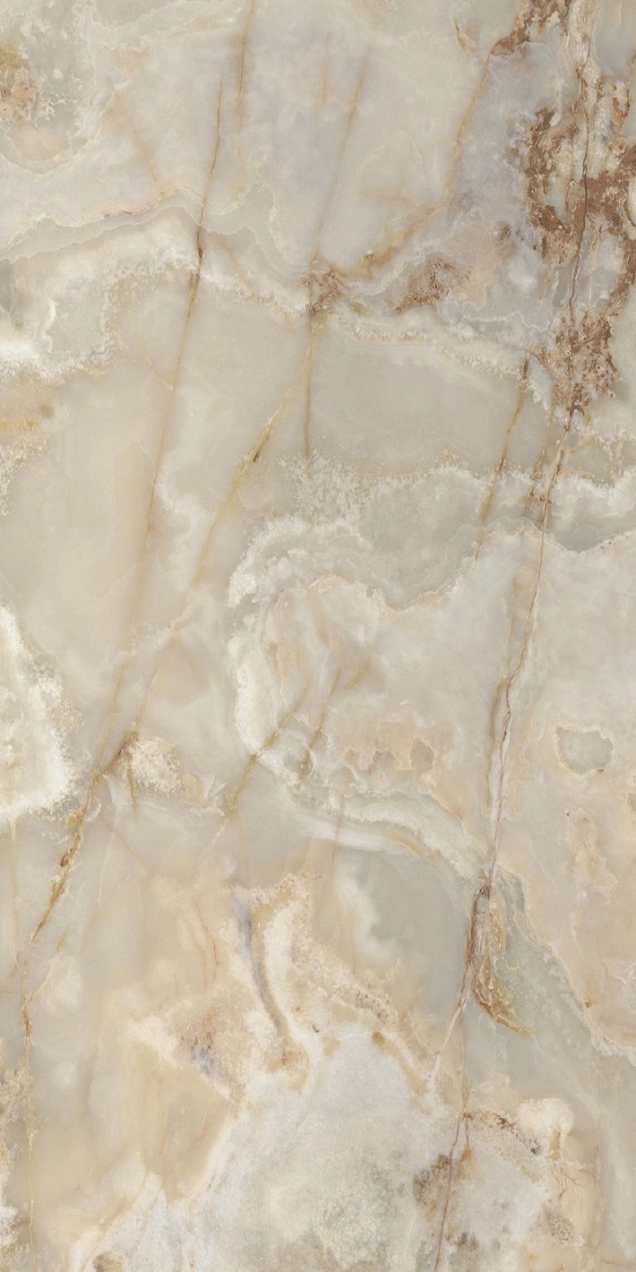 Florim Casa Dolce Casa Onyx&More Golden Onyx Glo 6Mm 60X120 R  765962