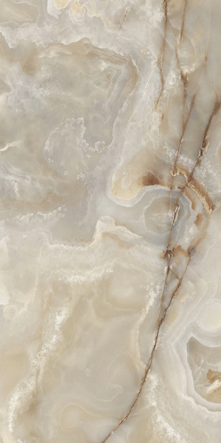 Florim Casa Dolce Casa Onyx&More Golden Onyx Glo 6Mm 60X120 R  765962