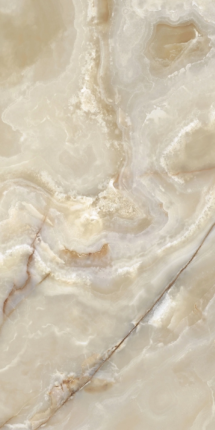 Florim Casa Dolce Casa Onyx&More Golden Onyx Glo 6Mm 60X120 R  765962