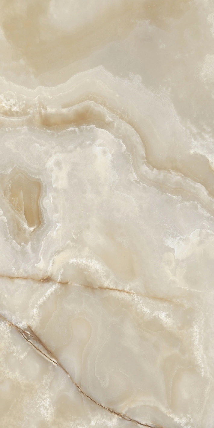 Florim Casa Dolce Casa Onyx&More Golden Onyx Glo 6Mm 60X120 R  765962