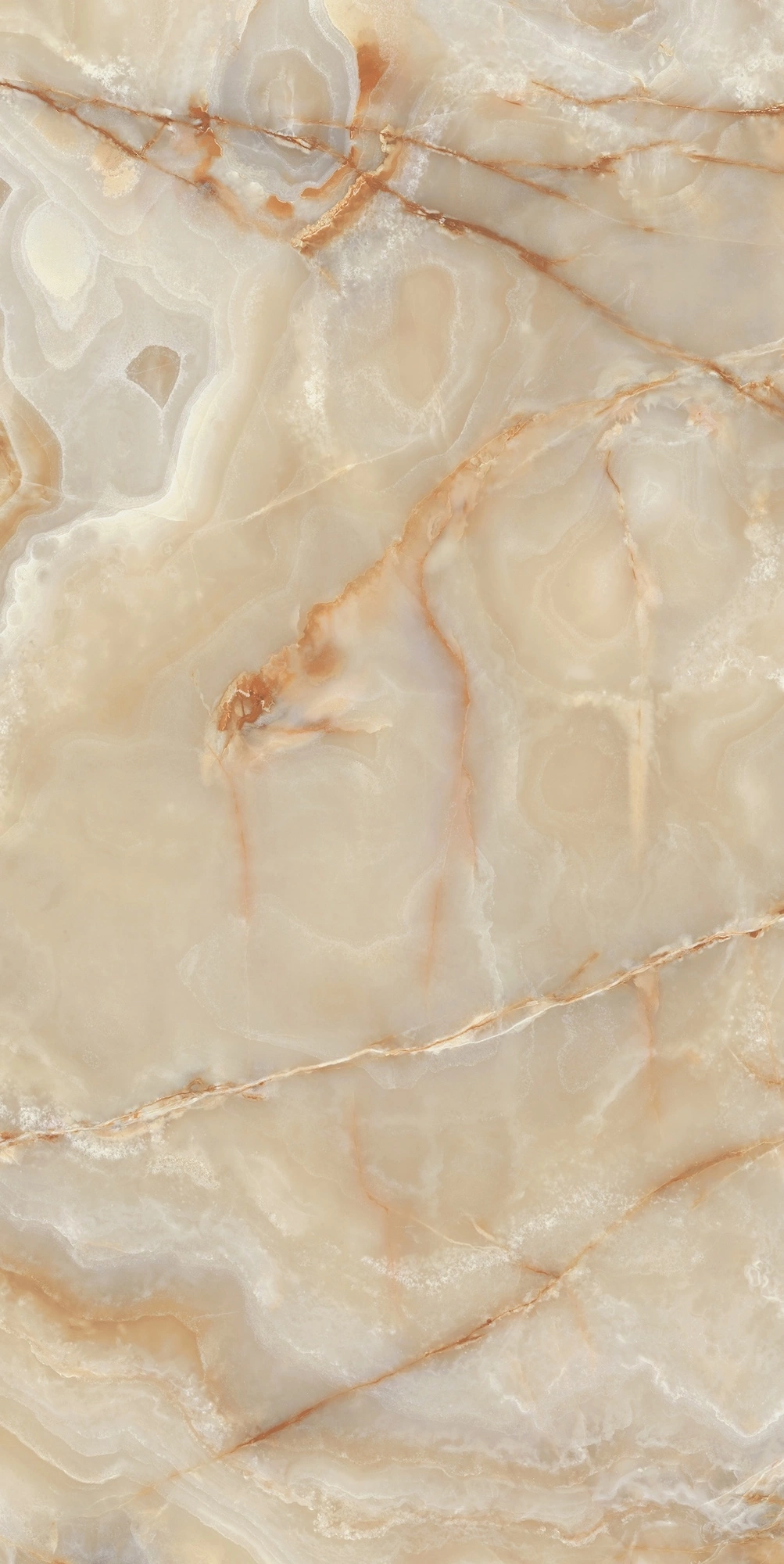 Florim Casa Dolce Casa Onyx&More Golden Onyx Glos 60X120 Ret  765467