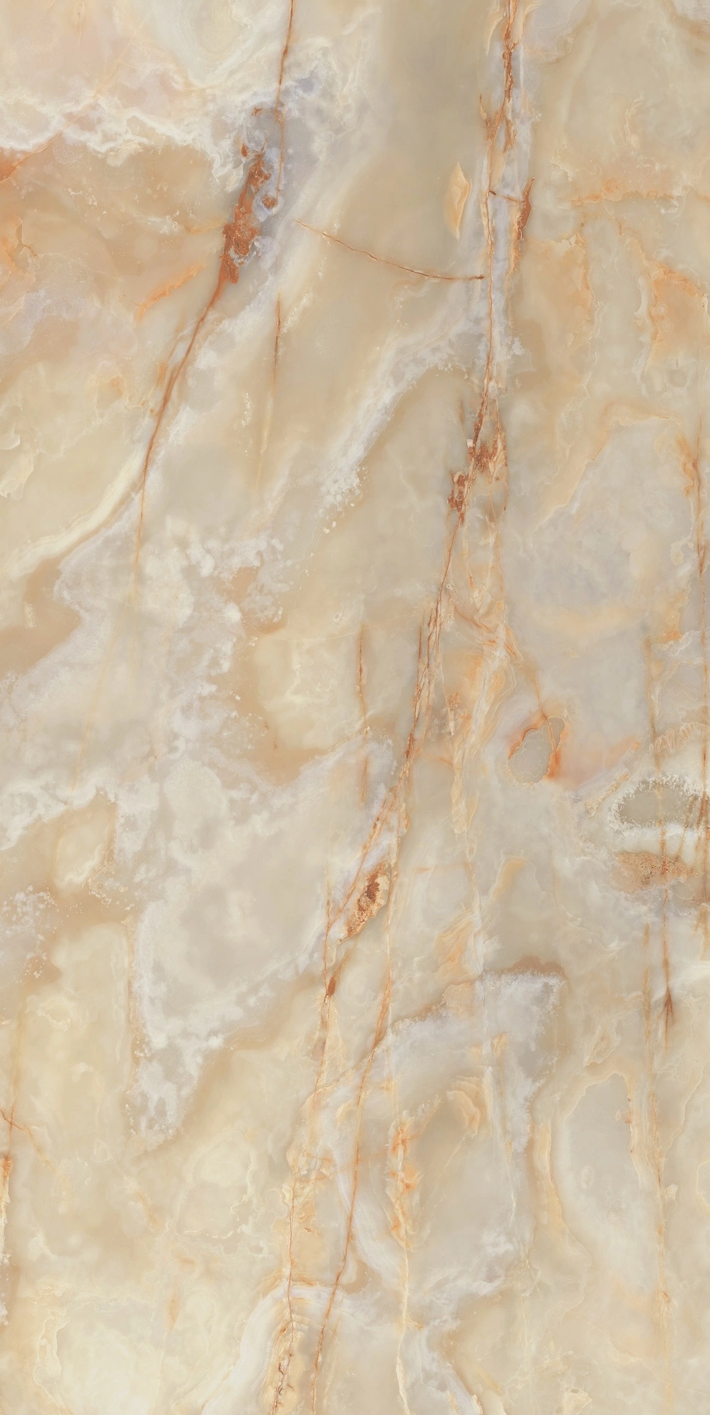Florim Casa Dolce Casa Onyx&More Golden Onyx Glos 60X120 Ret  765467