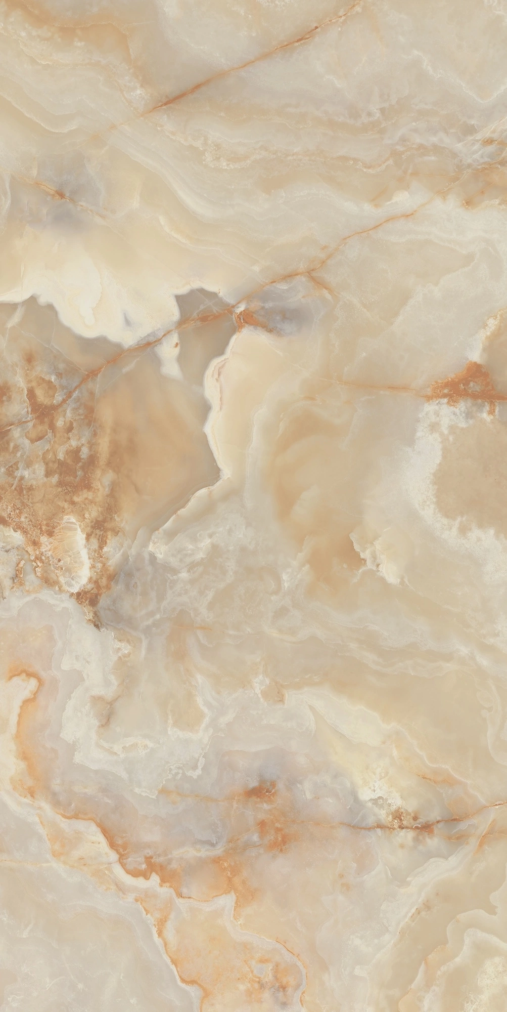 Florim Casa Dolce Casa Onyx&More Golden Onyx Sat.60X120 Ret  765458