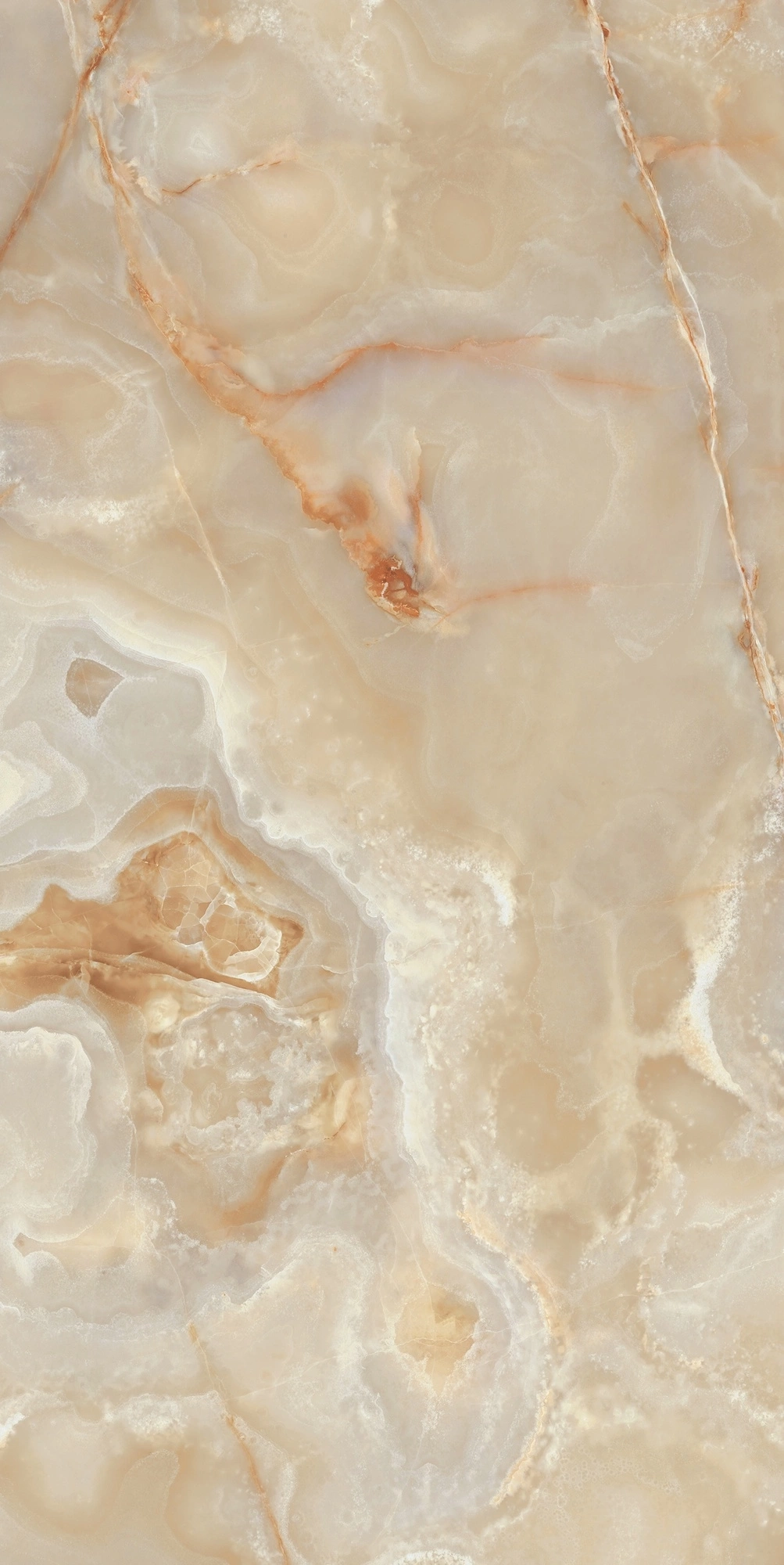 Florim Casa Dolce Casa Onyx&More Golden Onyx Sat.60X120 Ret  765458