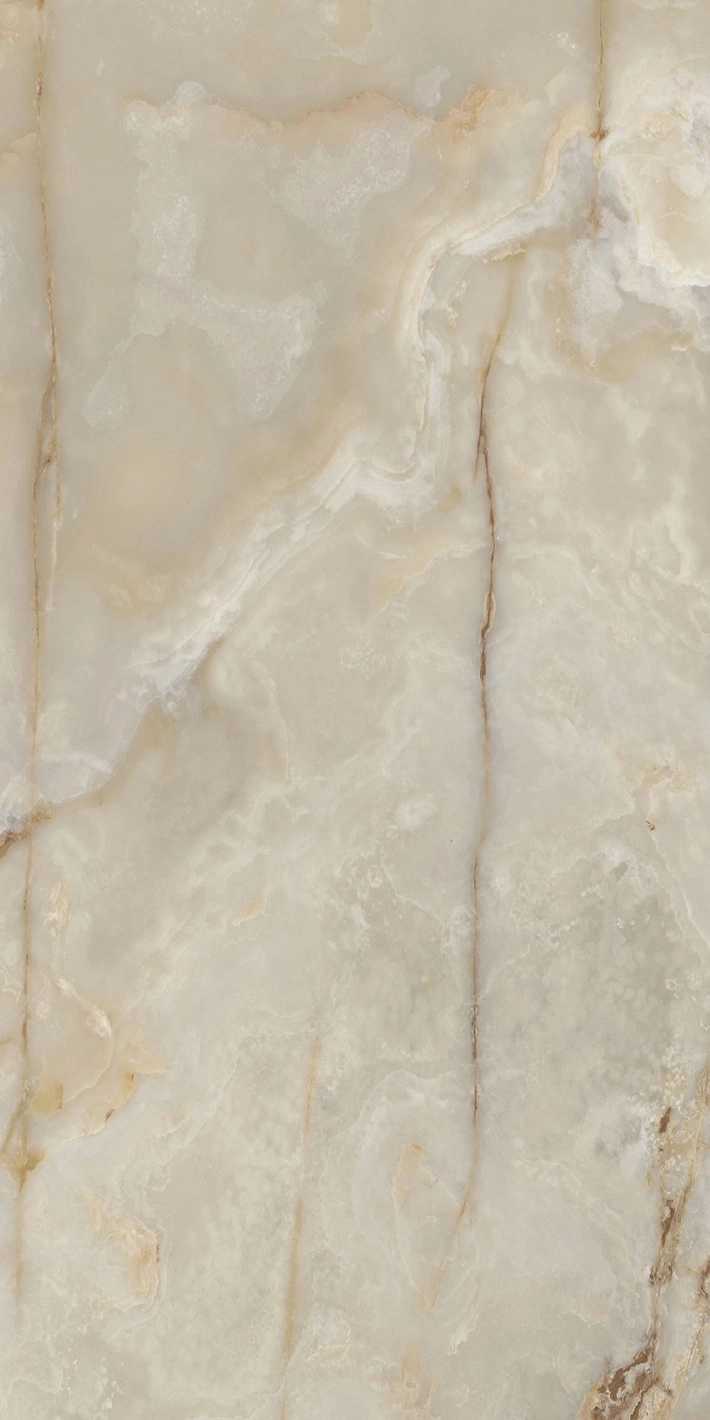 Florim Casa Dolce Casa Onyx&More Golden Onyx Sat 6Mm 60X120 R 765956