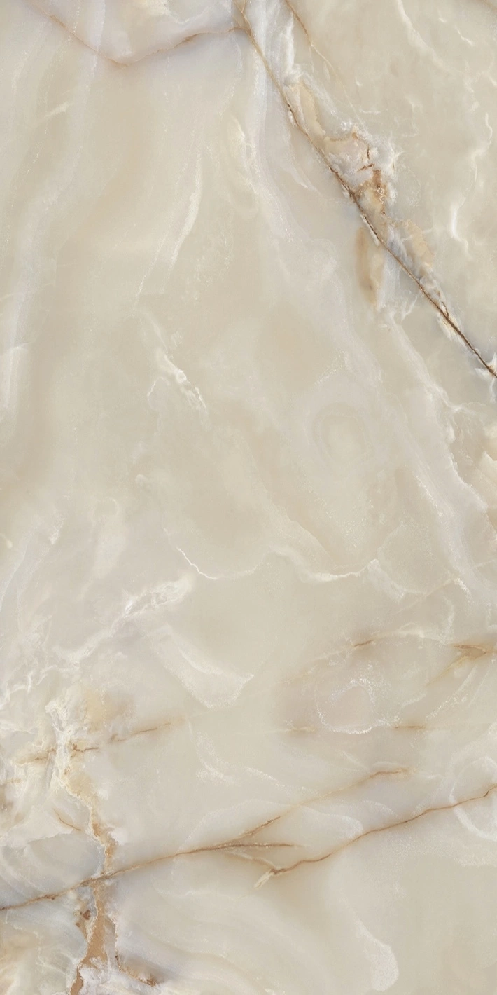 Florim Casa Dolce Casa Onyx&More Golden Onyx Sat 6Mm 60X120 R 765956