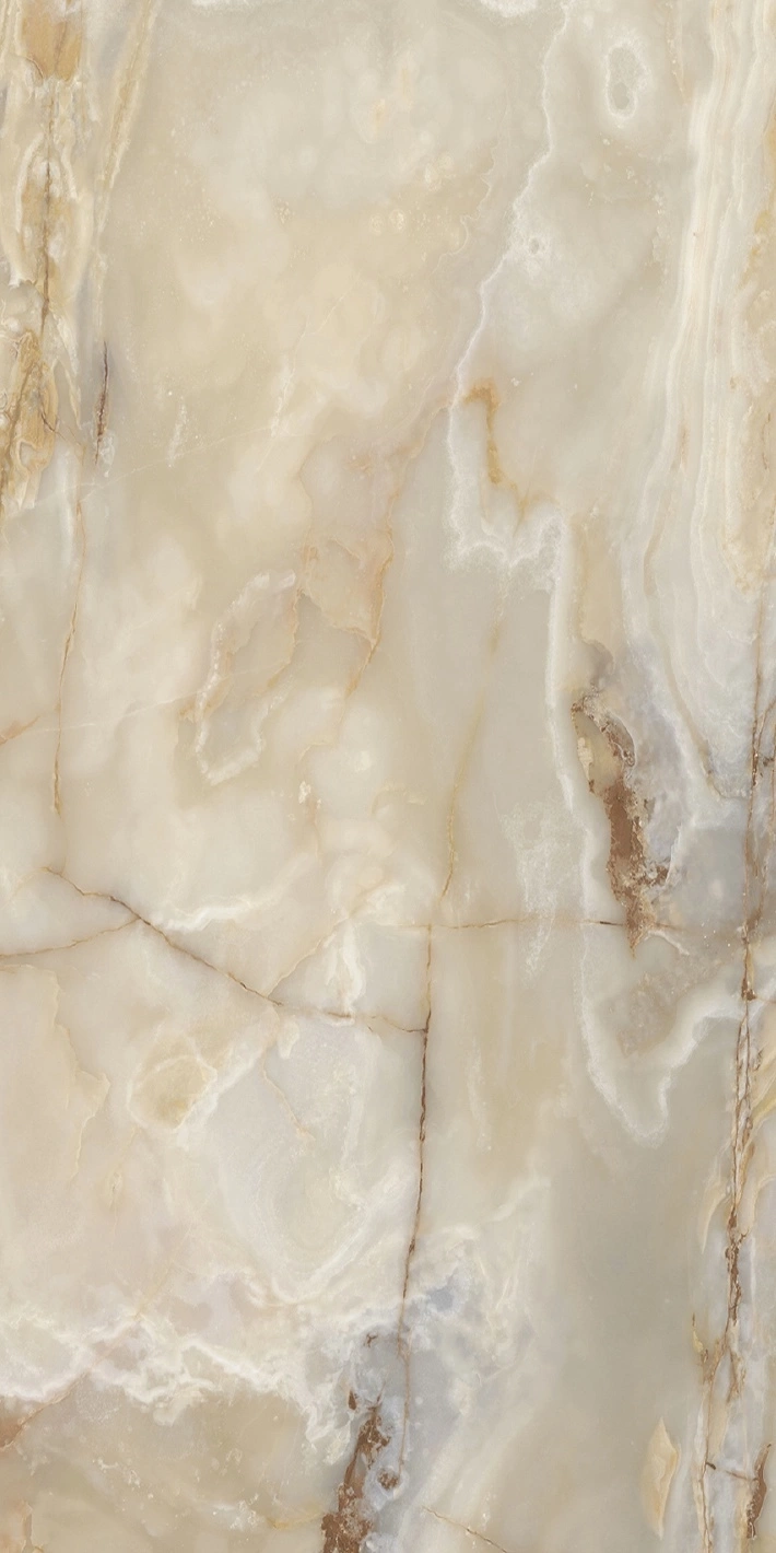 Florim Casa Dolce Casa Onyx&More Golden Onyx Sat 6Mm 60X120 R 765956