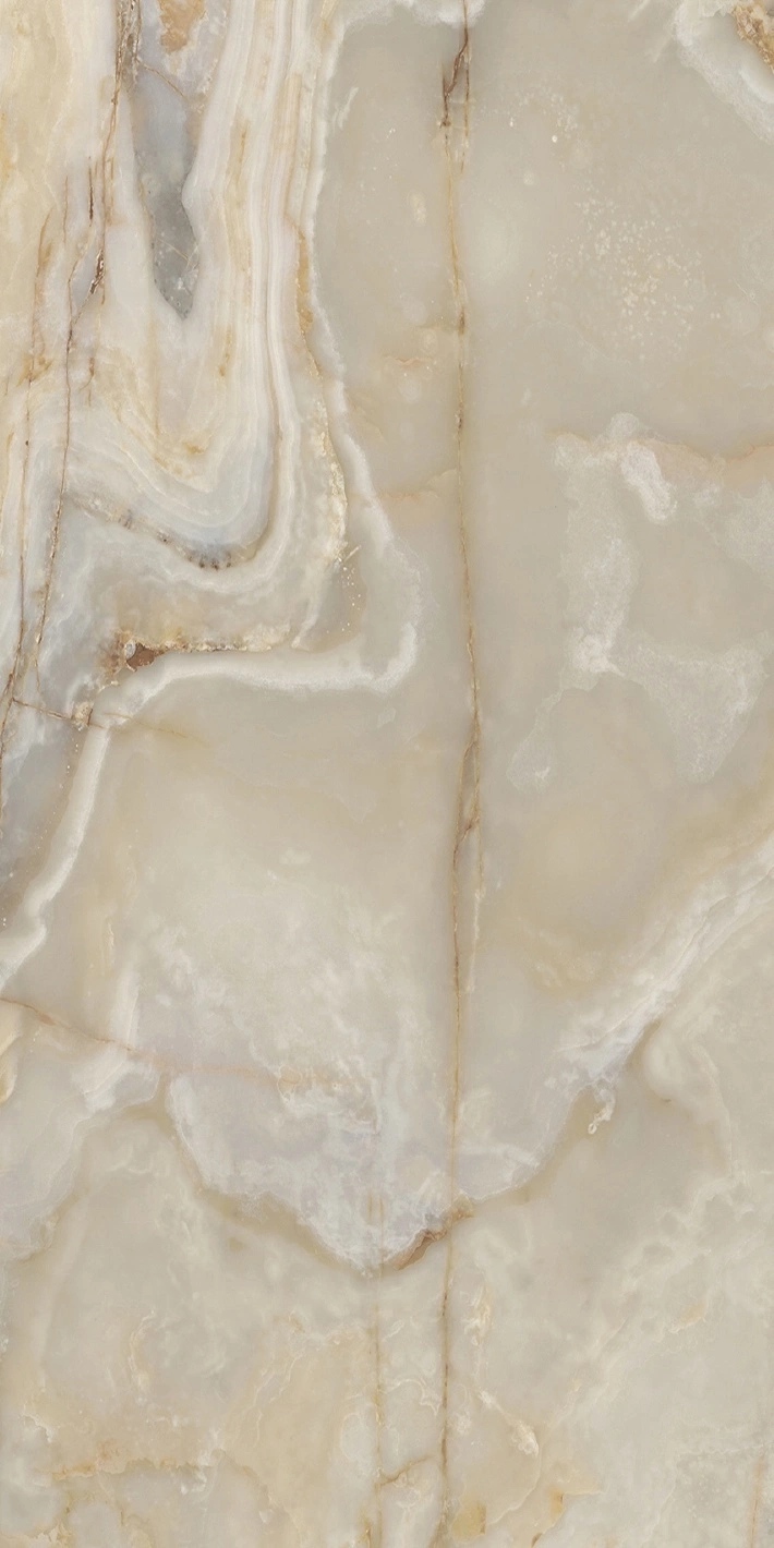 Florim Casa Dolce Casa Onyx&More Golden Onyx Sat 6Mm 60X120 R 765956