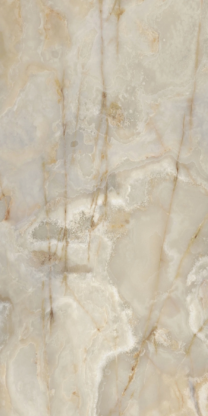 Florim Casa Dolce Casa Onyx&More Golden Onyx Sat 6Mm 60X120 R 765956