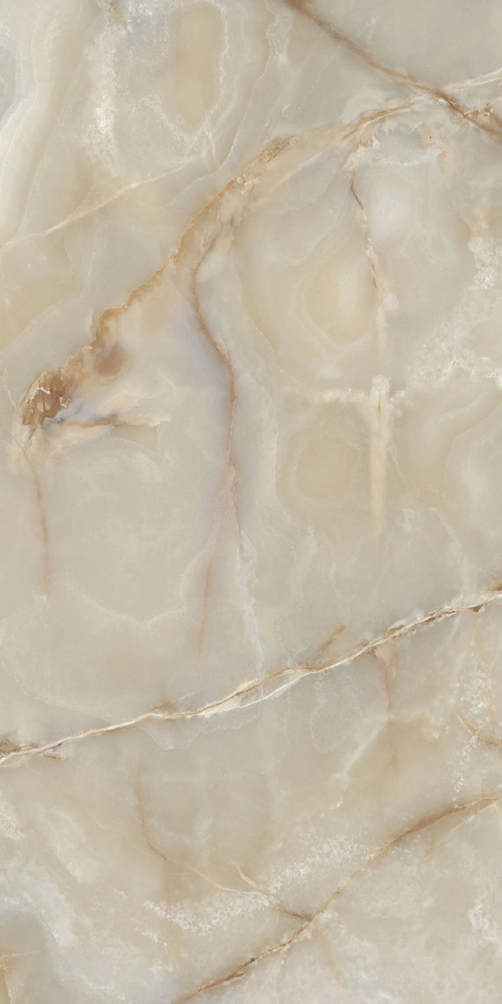 Florim Casa Dolce Casa Onyx&More Golden Onyx Sat 6Mm 60X120 R 765956