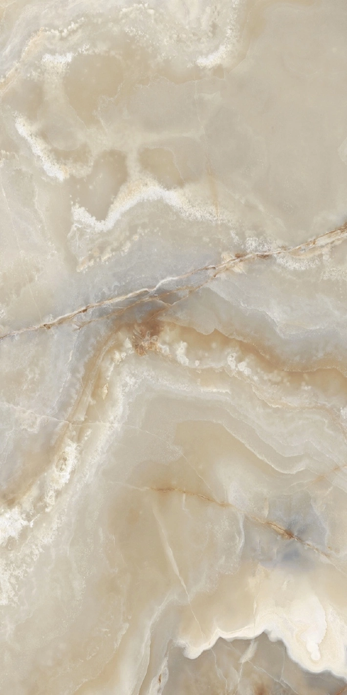 Florim Casa Dolce Casa Onyx&More Golden Onyx Sat 6Mm 60X120 R 765956