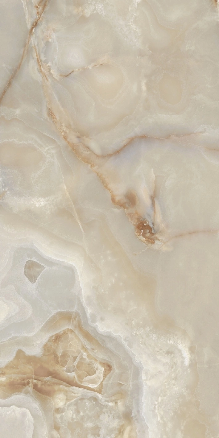 Florim Casa Dolce Casa Onyx&More Golden Onyx Sat 6Mm 60X120 R 765956