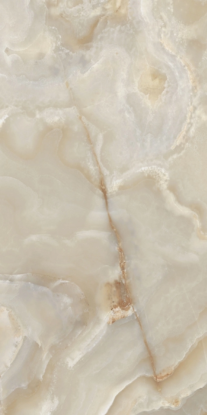 Florim Casa Dolce Casa Onyx&More Golden Onyx Sat 6Mm 60X120 R 765956