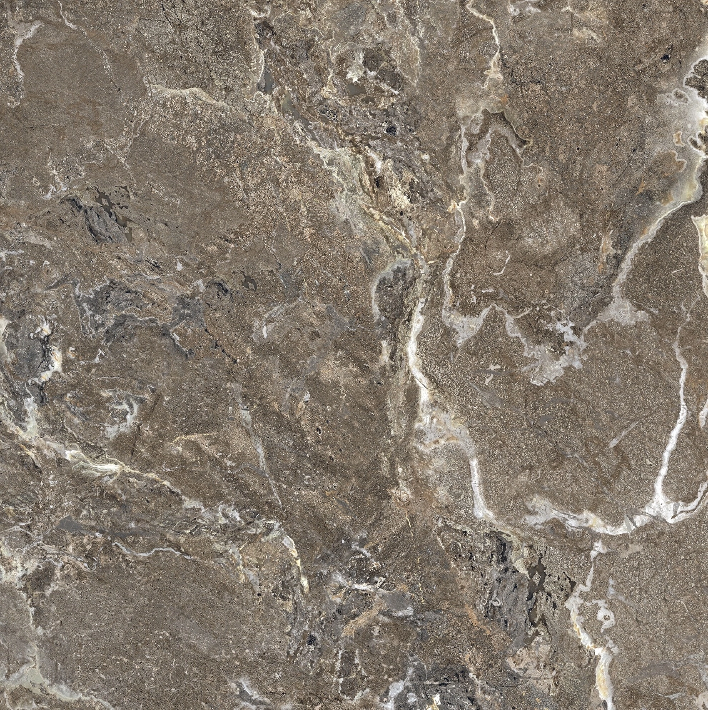 Florim Casa Dolce Casa Onyx&More Golden Porphy Str6Mm 120X120R  765933