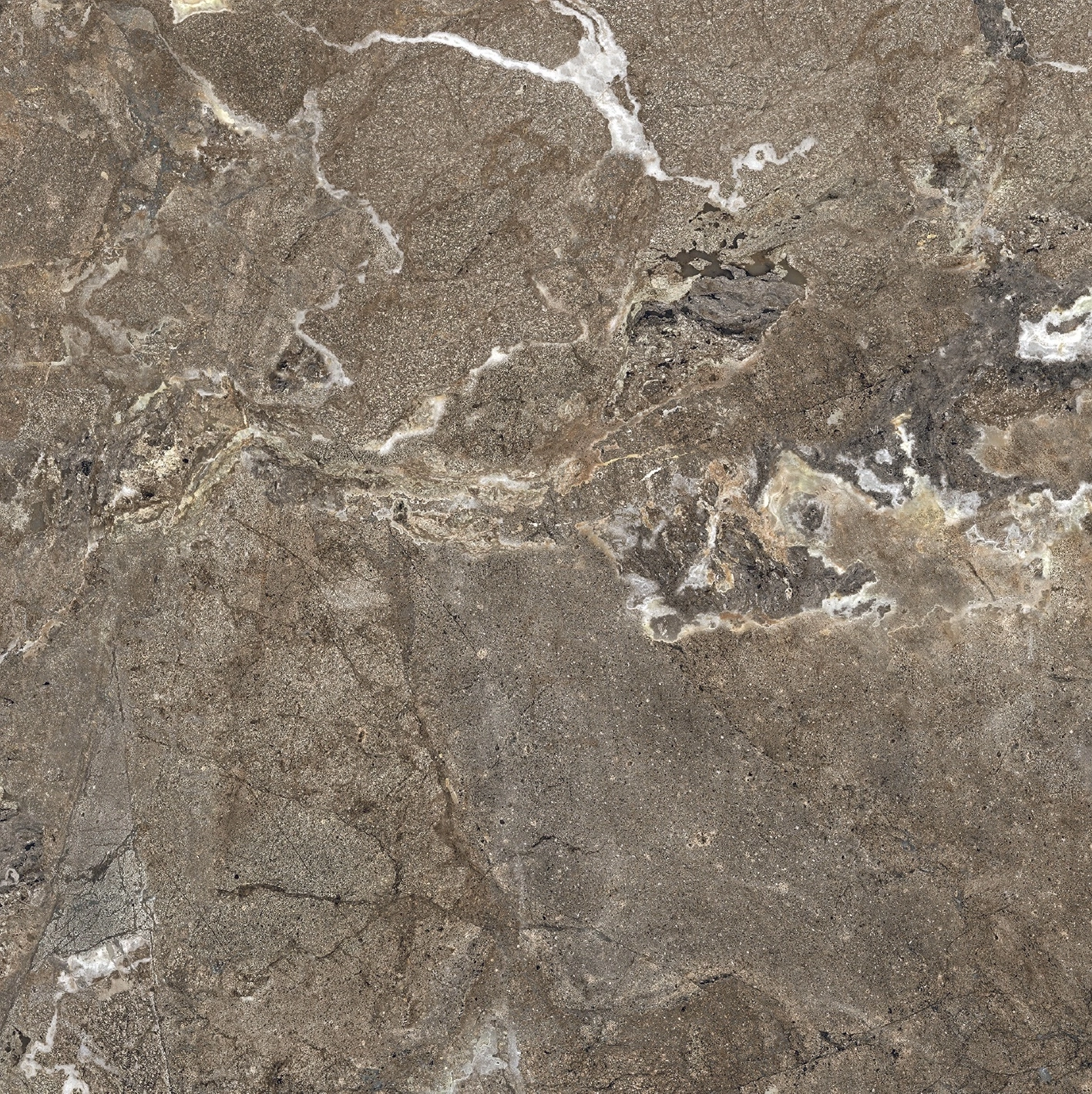 Florim Casa Dolce Casa Onyx&More Golden Porphy Str6Mm 120X120R  765933