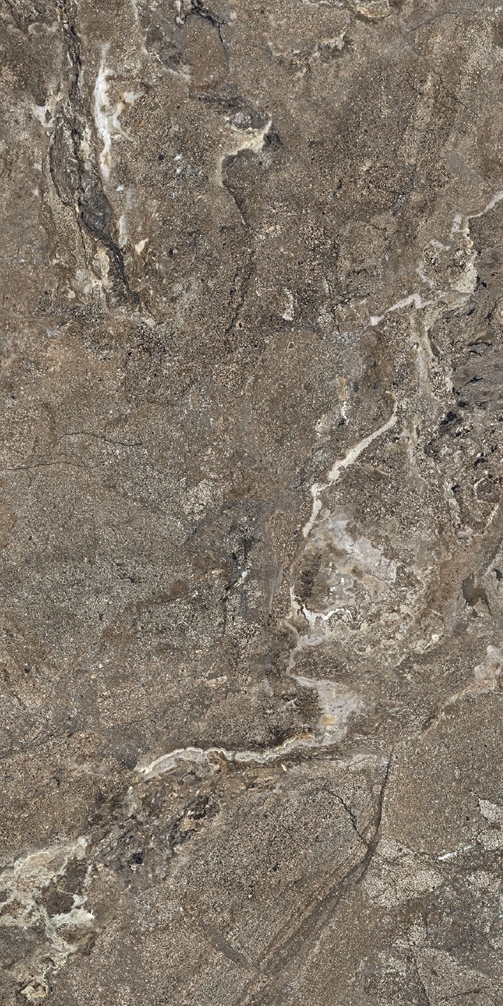 Florim Casa Dolce Casa Onyx&More Golden Porphy Str6Mm 60X120 R  765967