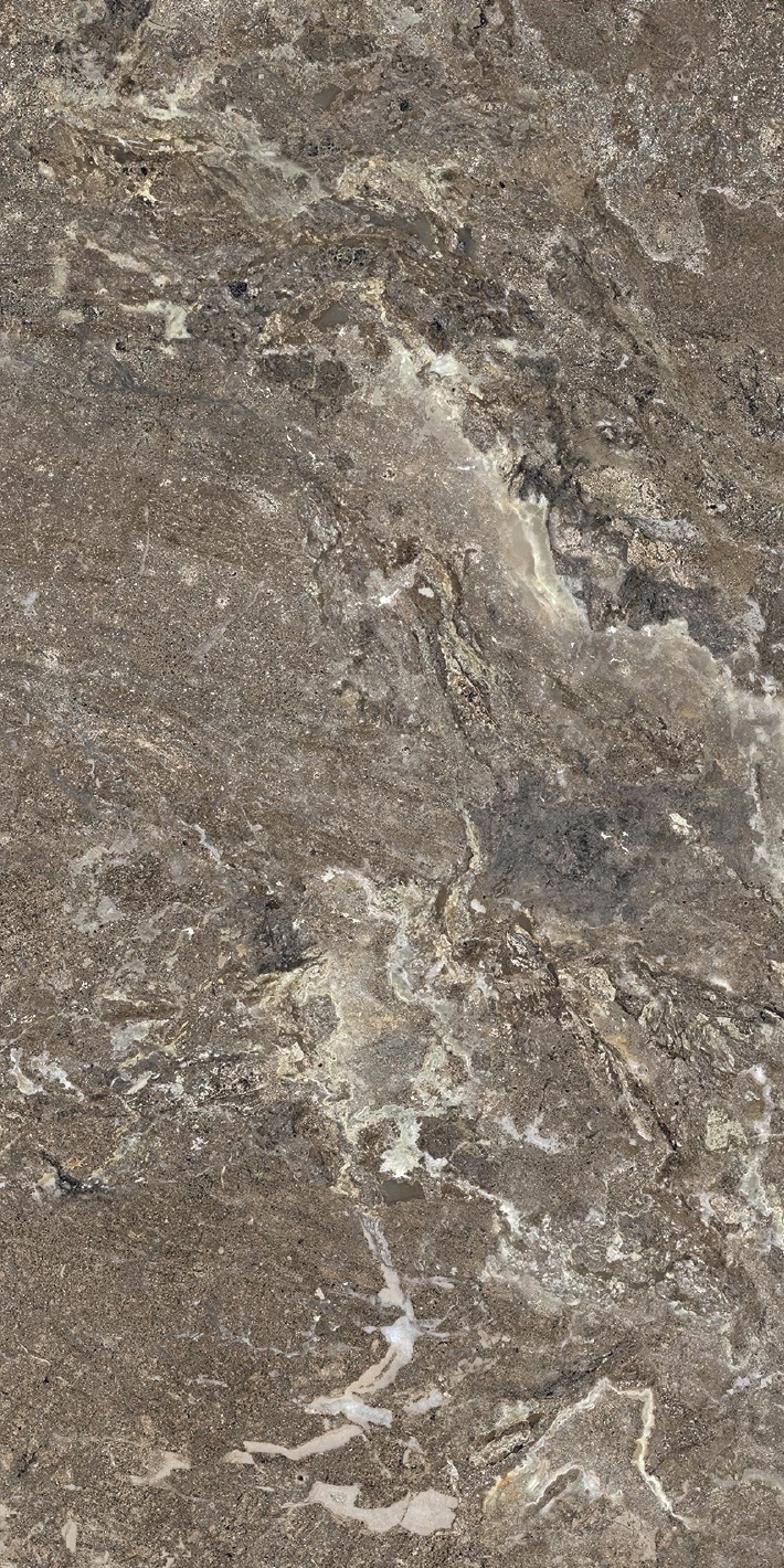 Florim Casa Dolce Casa Onyx&More Golden Porphy Str6Mm 60X120 R  765967