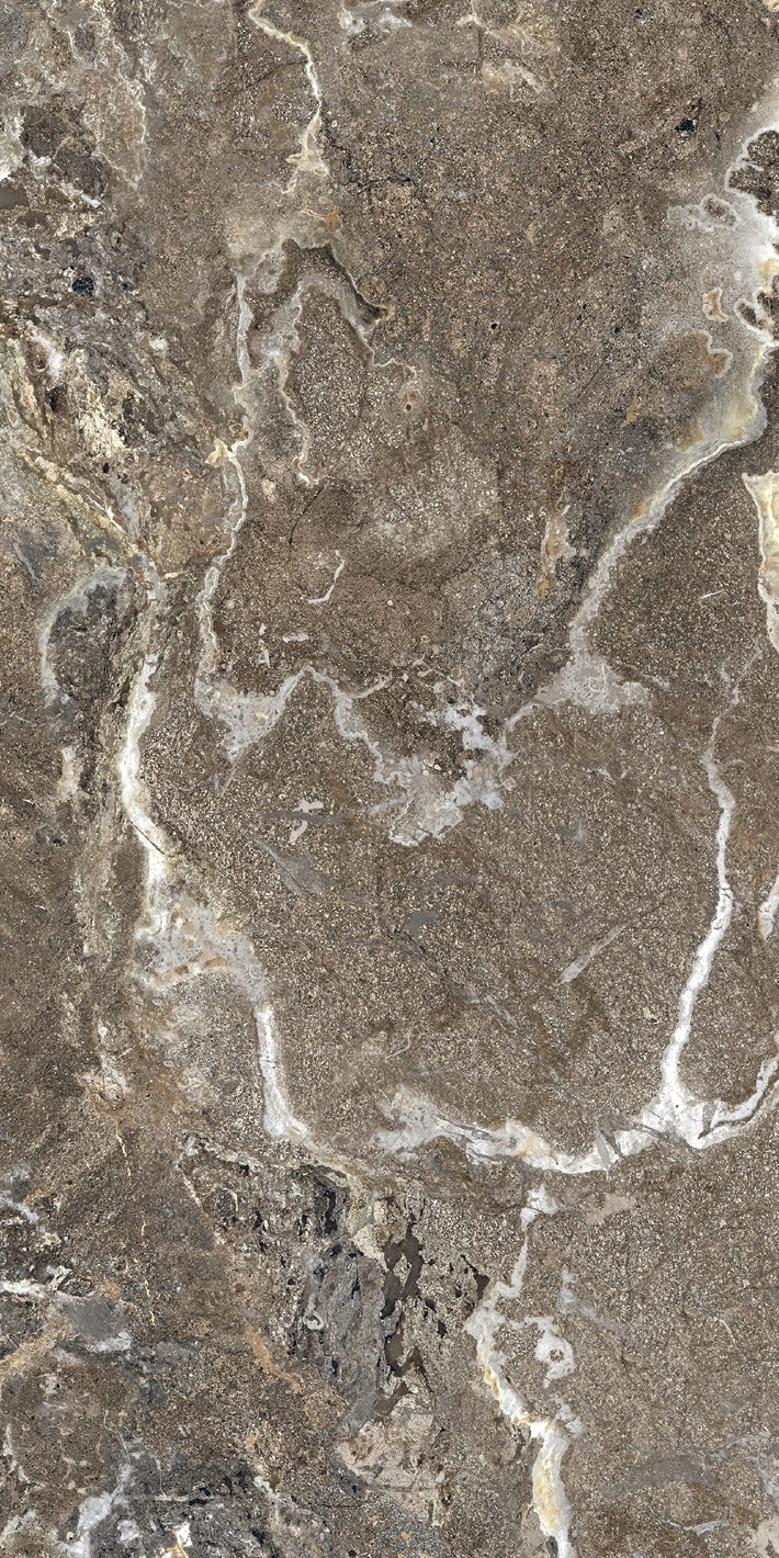 Florim Casa Dolce Casa Onyx&More Golden Porphy Str6Mm 60X120 R  765967