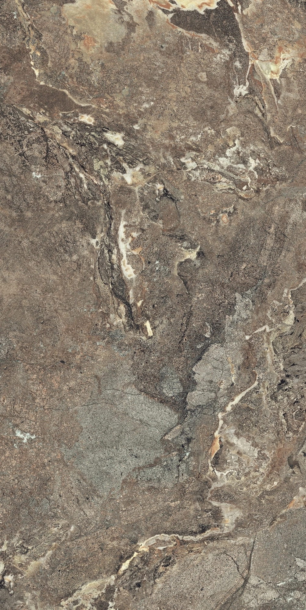 Florim Casa Dolce Casa Onyx&More Golden Porphyry Str 60X120 Ret  765472