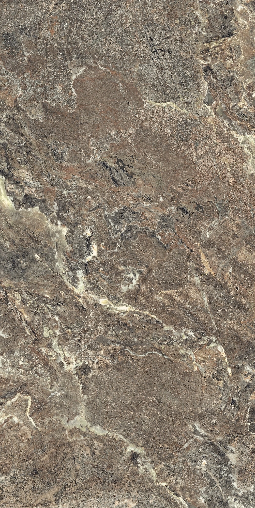 Florim Casa Dolce Casa Onyx&More Golden Porphyry Str 60X120 Ret  765472