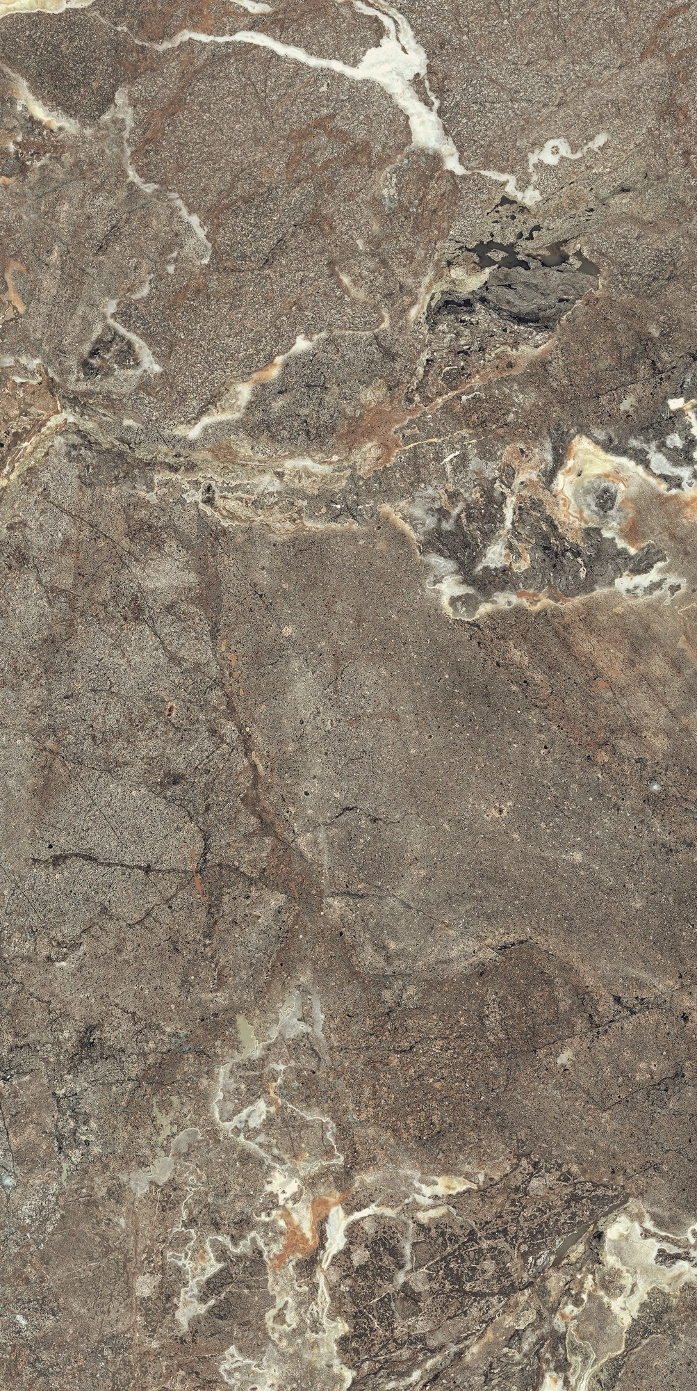 Florim Casa Dolce Casa Onyx&More Golden Porphyry Str 60X120 Ret  765472