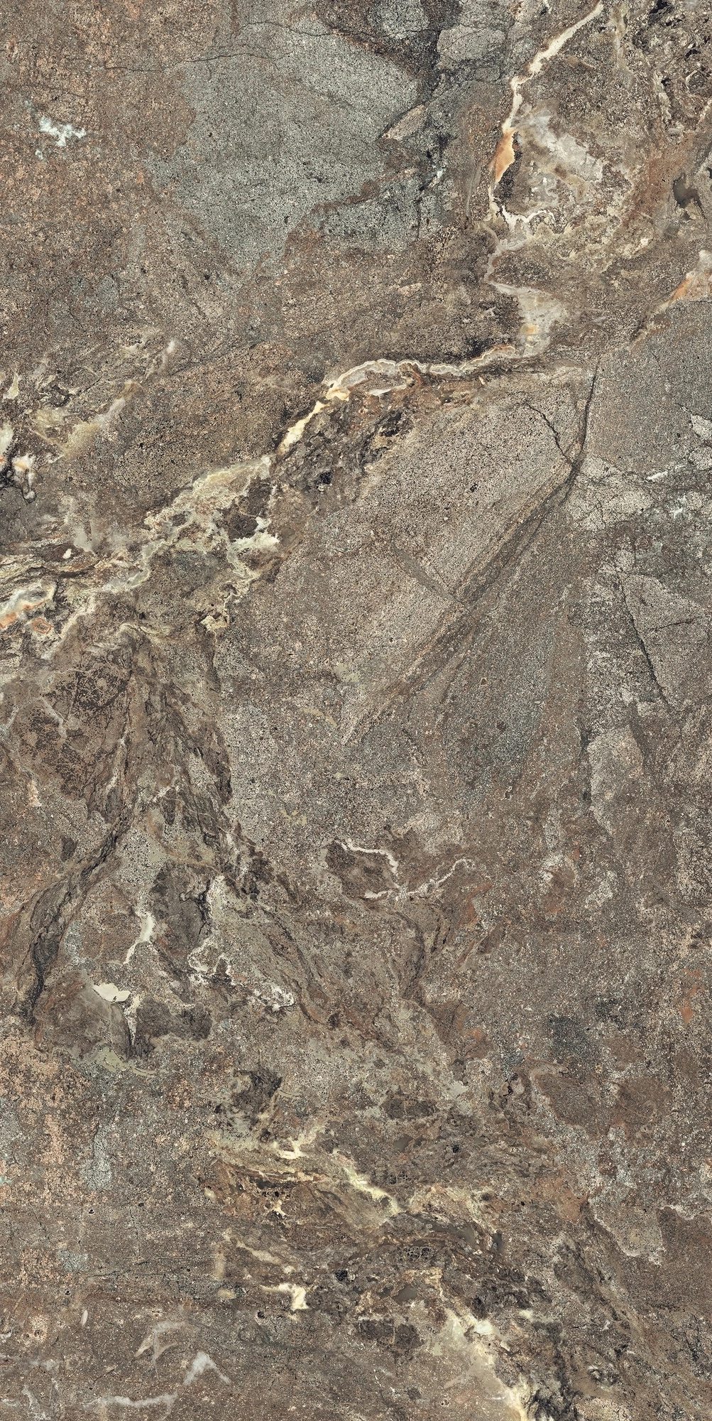 Florim Casa Dolce Casa Onyx&More Golden Porphyry Str 60X120 Ret  765472