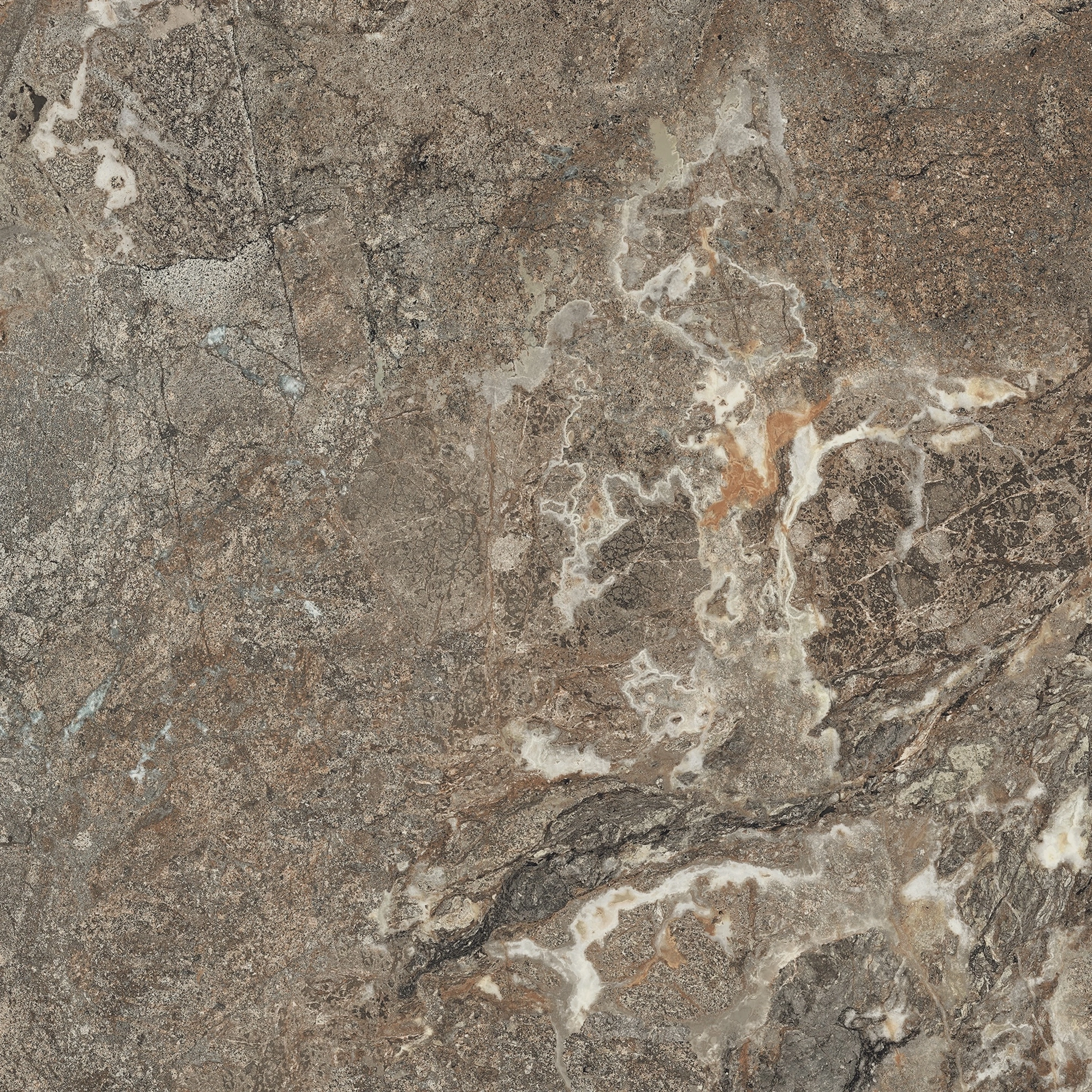 Florim Casa Dolce Casa Onyx&More Golden Porphyry Str 60X60 Ret  765491