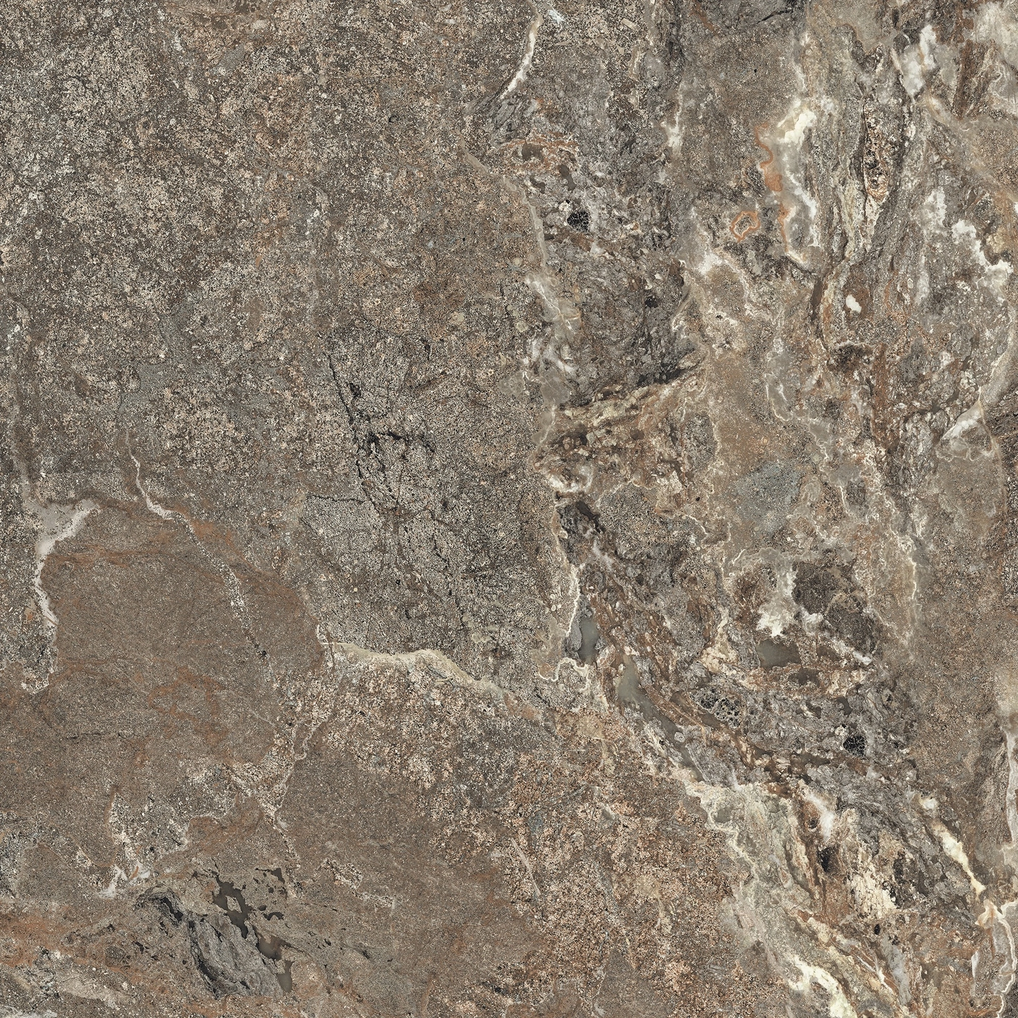 Florim Casa Dolce Casa Onyx&More Golden Porphyry Str 60X60 Ret  765491