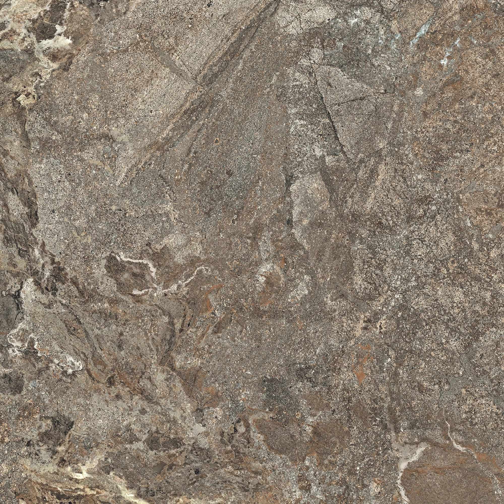 Florim Casa Dolce Casa Onyx&More Golden Porphyry Str 60X60 Ret  765491